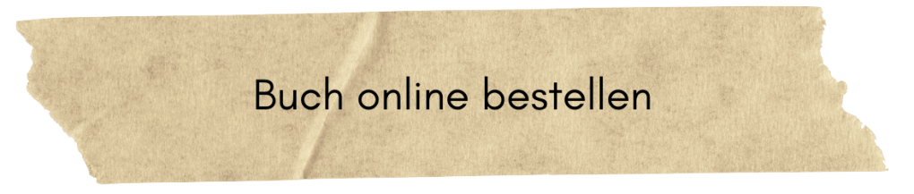Buch online Bestellen